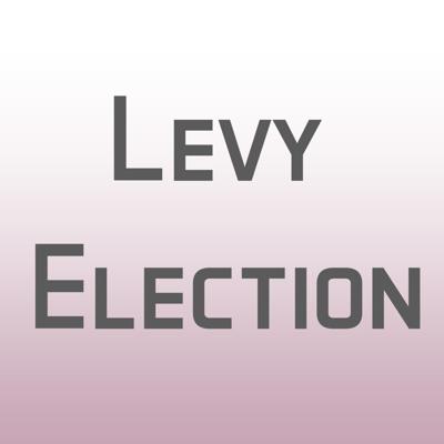 Levy Election