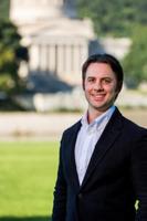 West Virginia conservatism 2.0