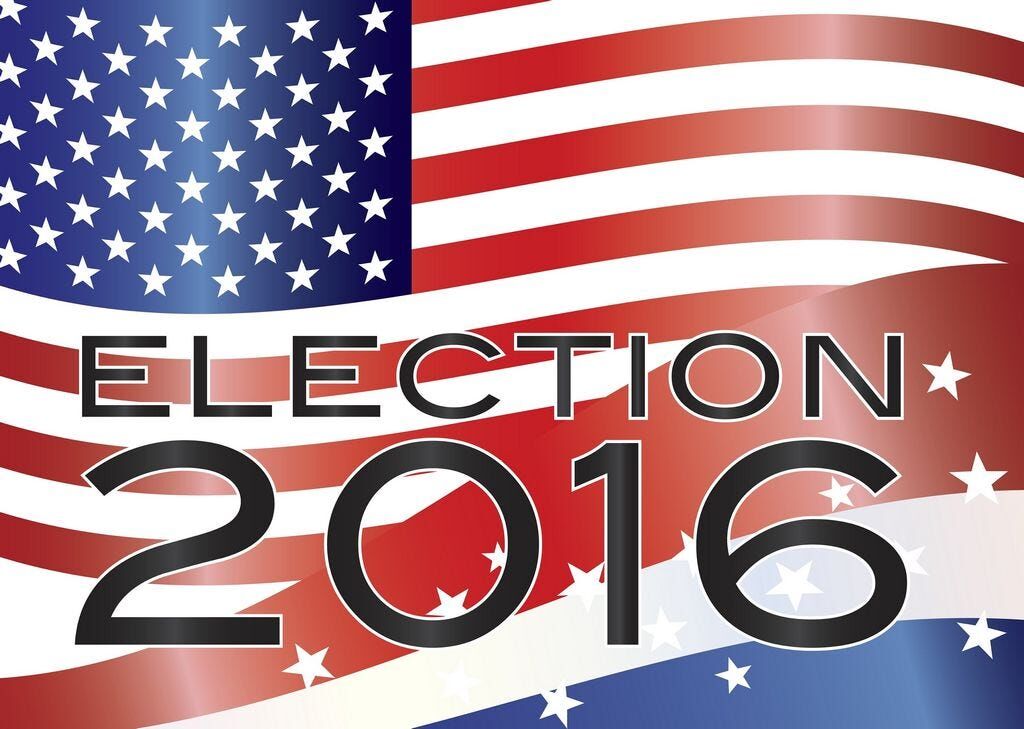 Candidates can file beginning Jan. 11 | News for Mineral County, WV,  Frankfort, Keyser, WV | wvnews.com