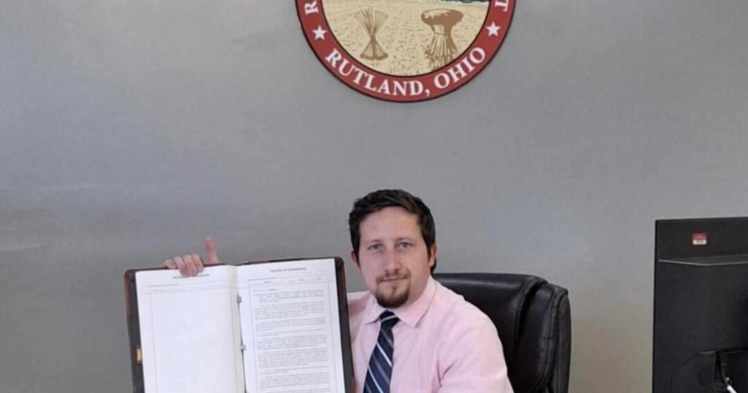 Brewing Locally Image