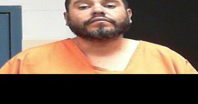 Bridgeport man indicted in June slaying in North View - Vimarsana News