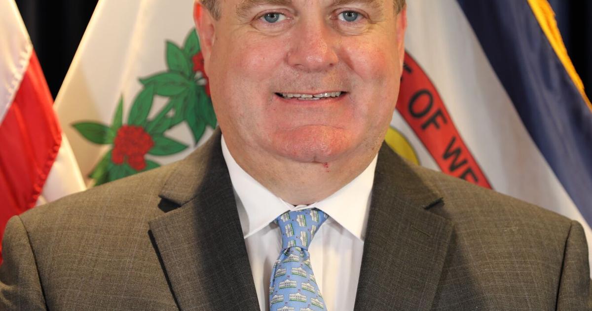 Not just drugs: West Virginia’s U.S. attorneys focus on guns, cyberattacks, health-care & COVID fraud, more (copy) | WV News Not just drugs: West Virginia’s U.S. attorneys focus on guns, cyberattacks, health-care & COVID fraud, more (copy) | WV News