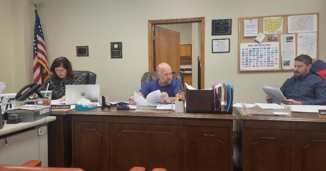 Brewing Locally Image