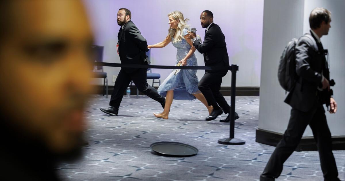 तुस्र्प