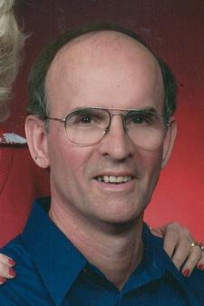 Bobby R. Wilson | Obituaries | wvnews.com
