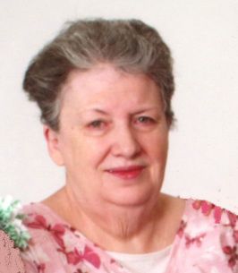 Judith Jenkins | WV Obituraries | wvnews.com