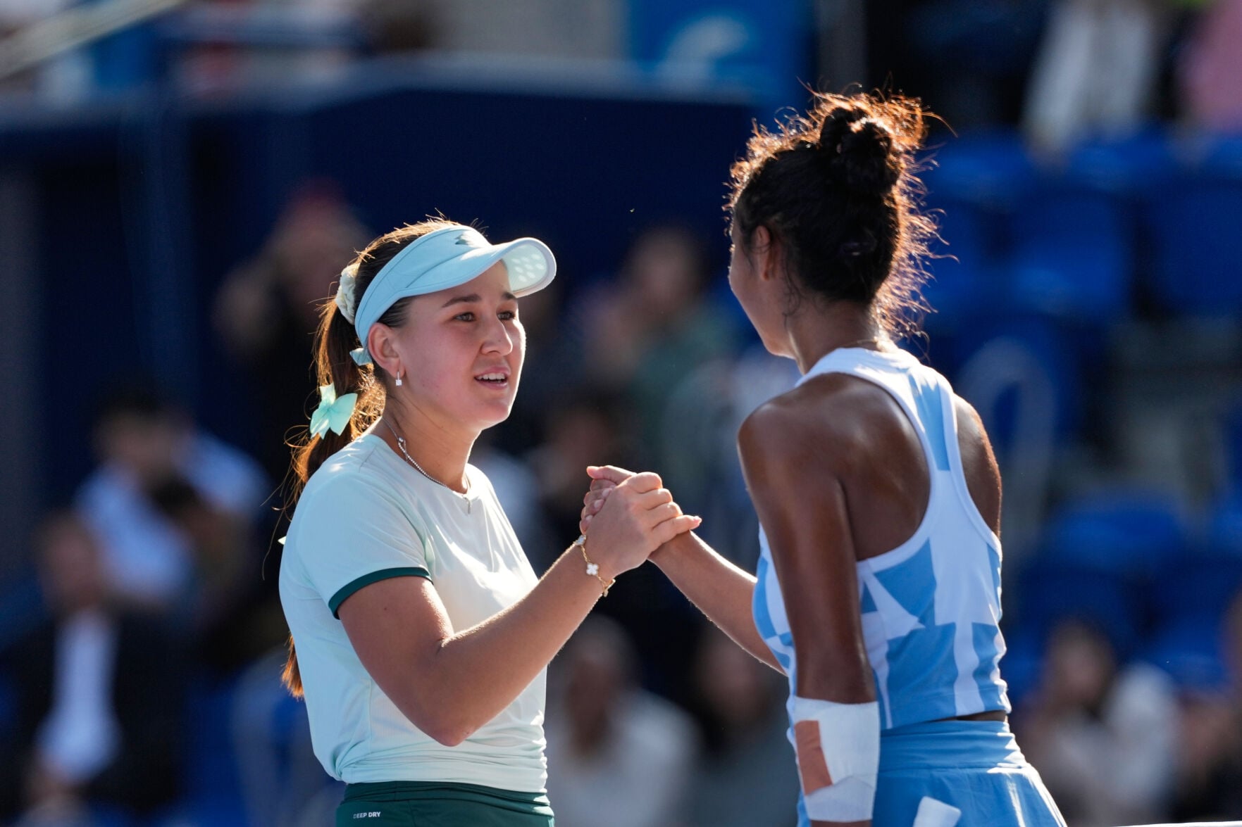 Cbbc Is Angry Japan Pan Pacific Open Tennis | Pro Sports | wvnews.com
