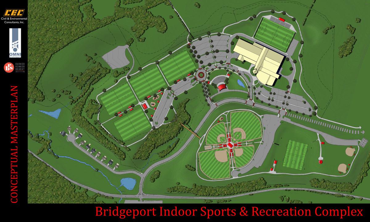 Bridgeport hopes to have new city clerk very soon | News ...