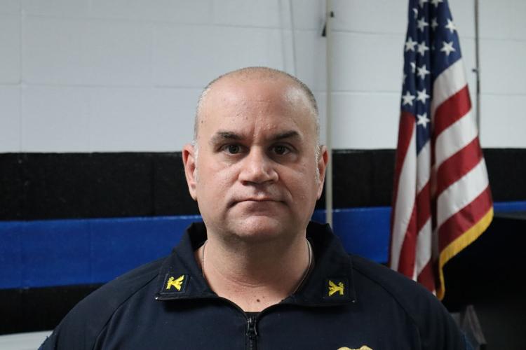 Kingwood Police department hopes to expand local forces in 2024