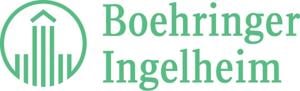 Boehringer's HERNEXEOS® demonstrated a 77% objective response rate in treatment-naïve patients with advanced HER2 (ERBB2)-mutant NSCLC