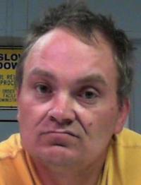 Court filing: Bridgeport, WV, cop checking man's phone on another ...