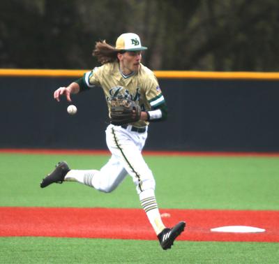 Moorefield Mauls Notre Dame 11 1 High School Wvnews Com
