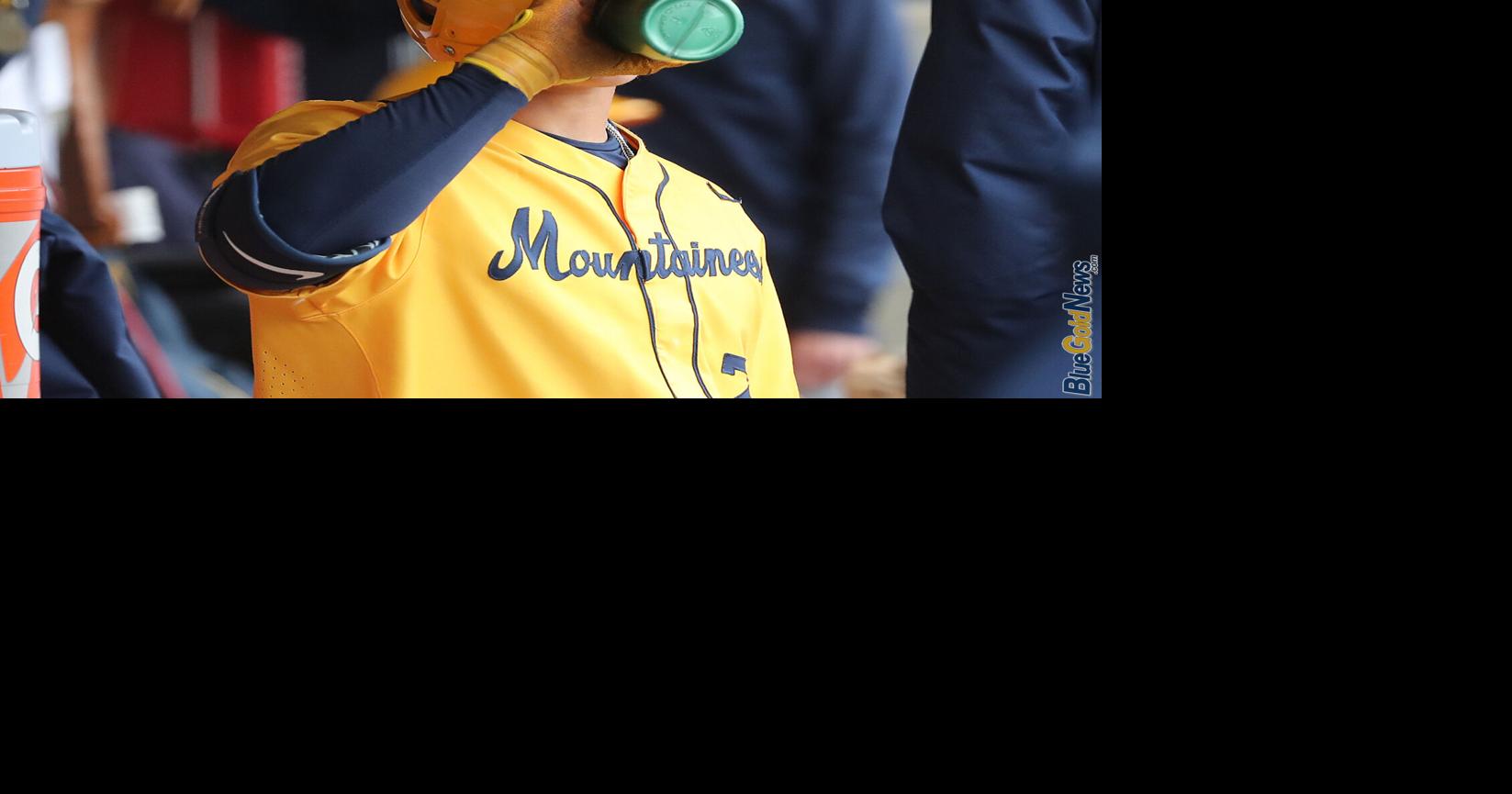 Photo Gallery II West Virginia Mountaineers TCU Horned Frogs West