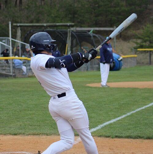 Frankfort falls at Jefferson, 7-3 - Vimarsana News
