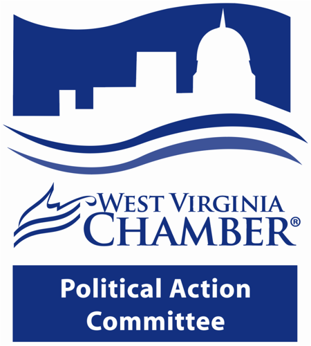 WV Chamber PAC releases full first-round endorsements for 2026 primary ...