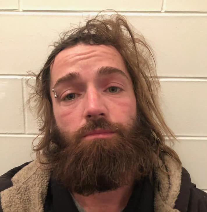 Traffic stop in Fayette County, WV, leads to 2 drug arrests WV News