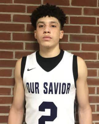 Wvu Narrowing Its Basketball Recruiting Focus Sports Wvnews Com