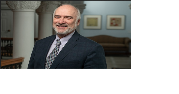 WVU names Kreider as interim president at Potomac State - Vimarsana News