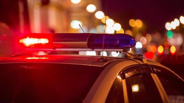 UPDATE Teen arrested after bringing gun to University High School in