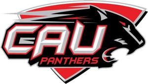 CLARK ATLANTA UNIVERSITY WELCOMES TERRY SIMS AS HEAD FOOTBALL COACH