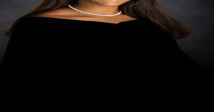 Shaelyn Howard | | wvnews.com
