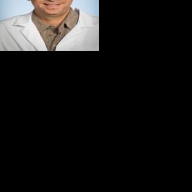 WVU researchers trace cause of diabetic heart disease - Vimarsana News