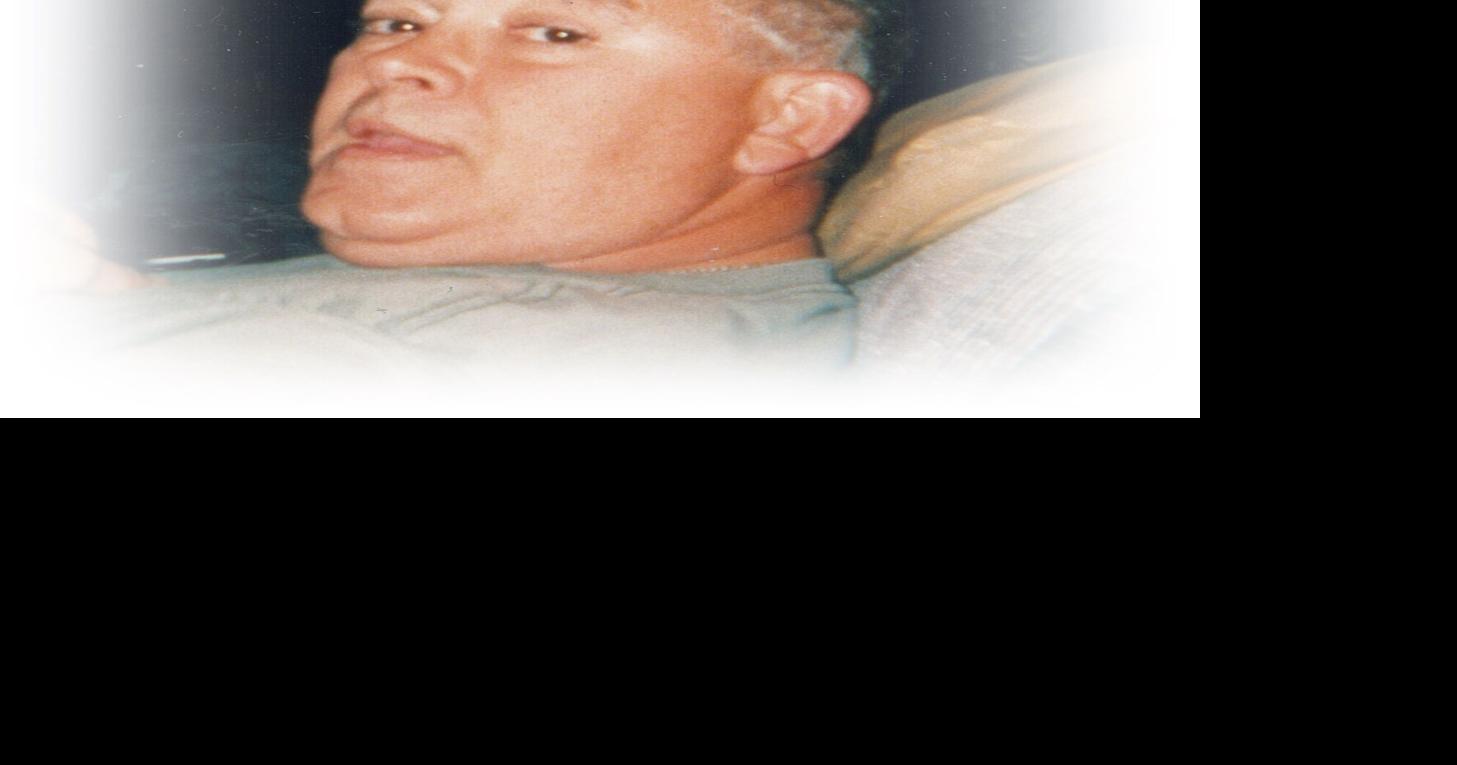 Thomas Manier Preston County Obituaries