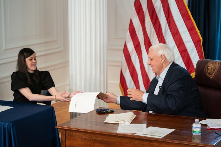 West Virginia launches 'Ascend' program to attract remote workers