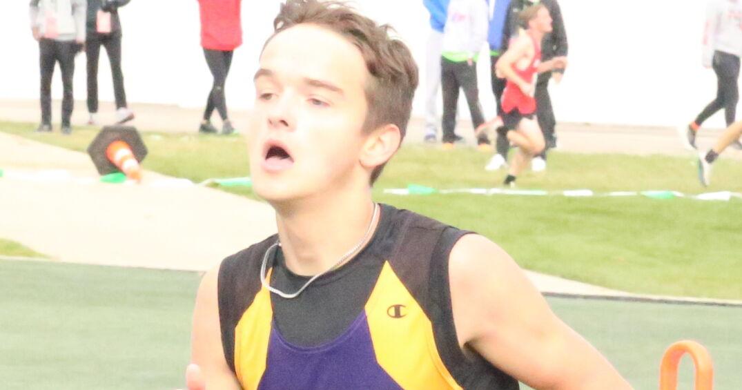 Meigs County sports year in review
