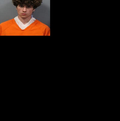 Man, 22, gets at least 8 years in prison for brutal Kenna beating