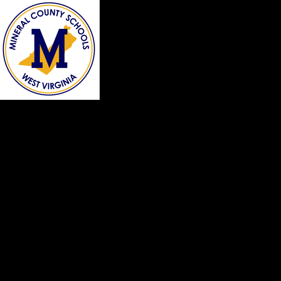 Copen thanks superintendent for meeting, but cautions board again about transparency