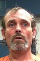 Sentencing delayed for man convicted in 2020 Clarksburg (West Virginia) beating