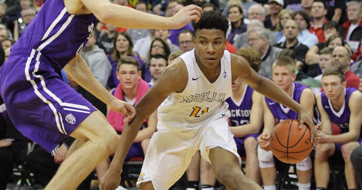 Wvu Reveals Men S Women S Basketball Signees Wvnews Com