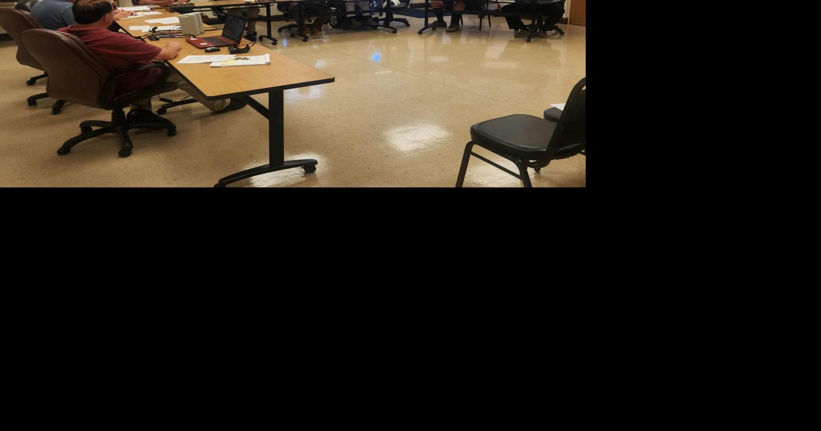 Brewing Locally Image