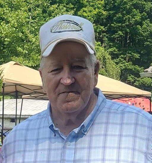 Jay Junior Radcliff Weston Obituaries