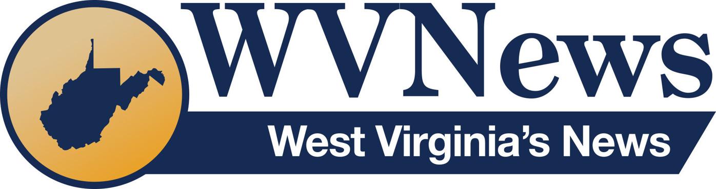 WV News and InnerAction Media announce new partnership | WV News | wvnews .com