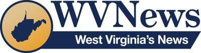 WV News logo