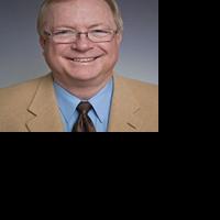 Gas and Oil Association of West Virginia executive director 'optimistically cautious' about industry outlook - Vimarsana News