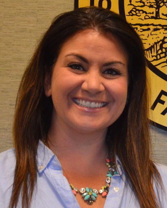 National Night Out returning to Bridgeport (West Virginia) next month