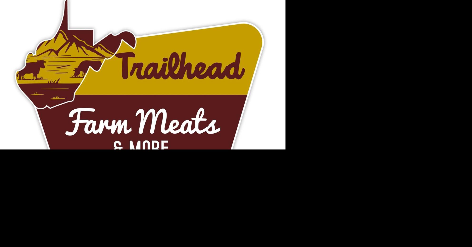 Beyond the Butcher Block: Trailhead Farm Meats Expands Offerings and Services for Braxton County