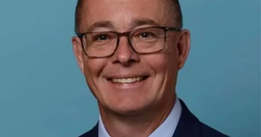 Gallia County auditor criticizes Ohio property tax law over flawed formulas and delays by Chad Vaughn STAFF WRITER Sep 8, 2026 6 mins ago 2 min to read