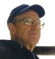 David E. Hinkle