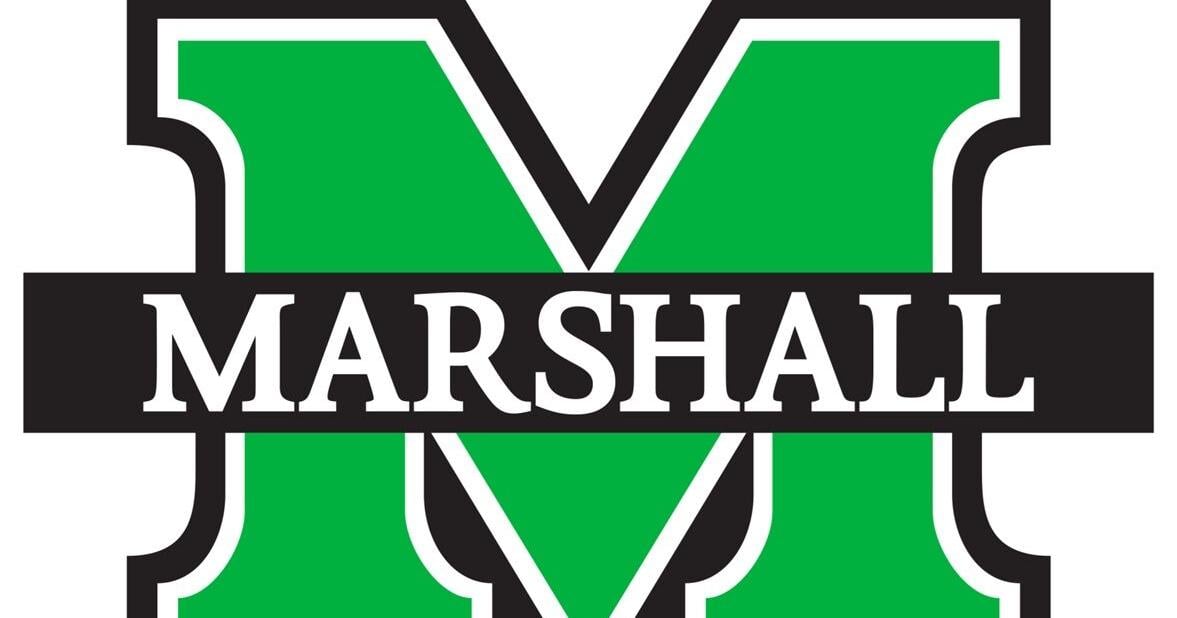 Marshall University to hold two Spring 2026 commencement ceremonies Saturday