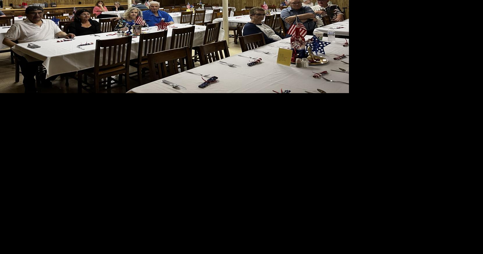 Christ United Methodist Church in Rowlesburg (West Virginia) Arts