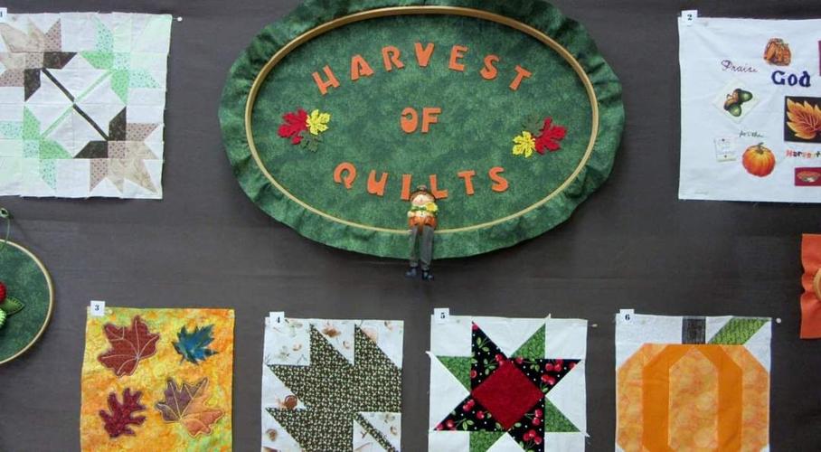 Fall Festival returning to the West Virginia Farm Museum Gallipolis News