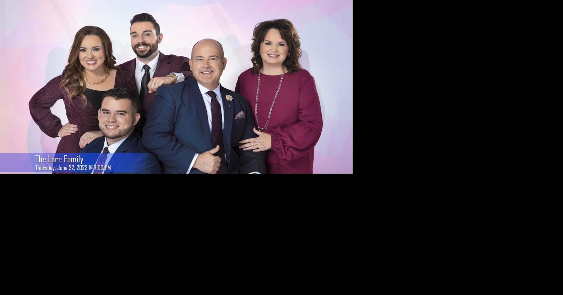 Flemington, West Virginia church to host three nights of revival