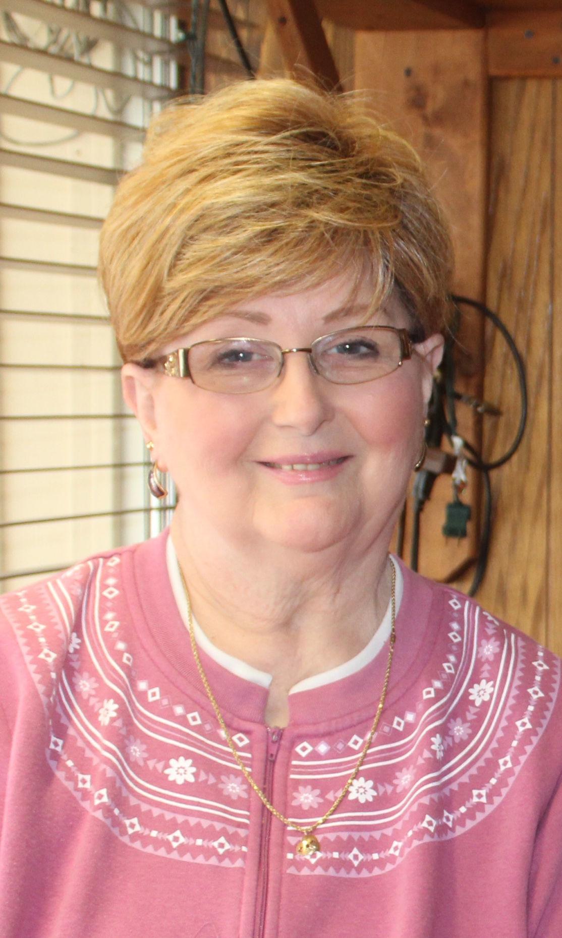 Movie magic Shinnston, WV's, Sunset DriveIn to open for 72nd season in April WV News