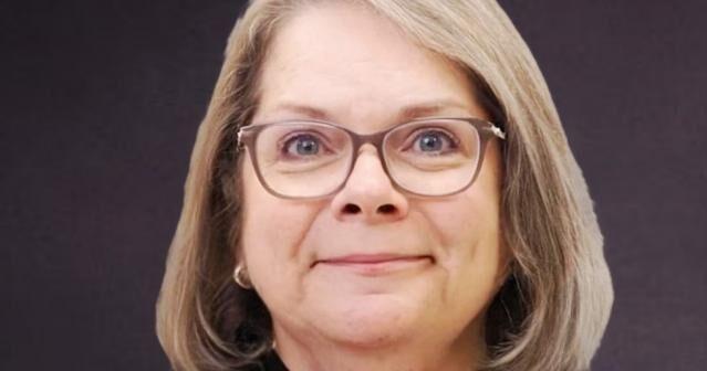 Fairmont State names Dr. Deb Struth as dean of College of Nursing