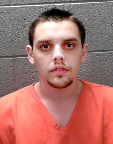 Bruceton Mills man sentenced on childcharges Preston County News