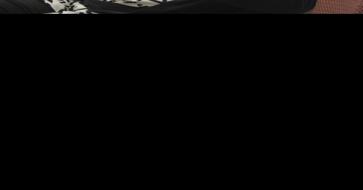 Balanced budget reviewed by Bridgeport (West Virginia) city council